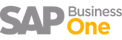 SAP Business One