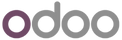 Odoo