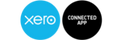 Xero