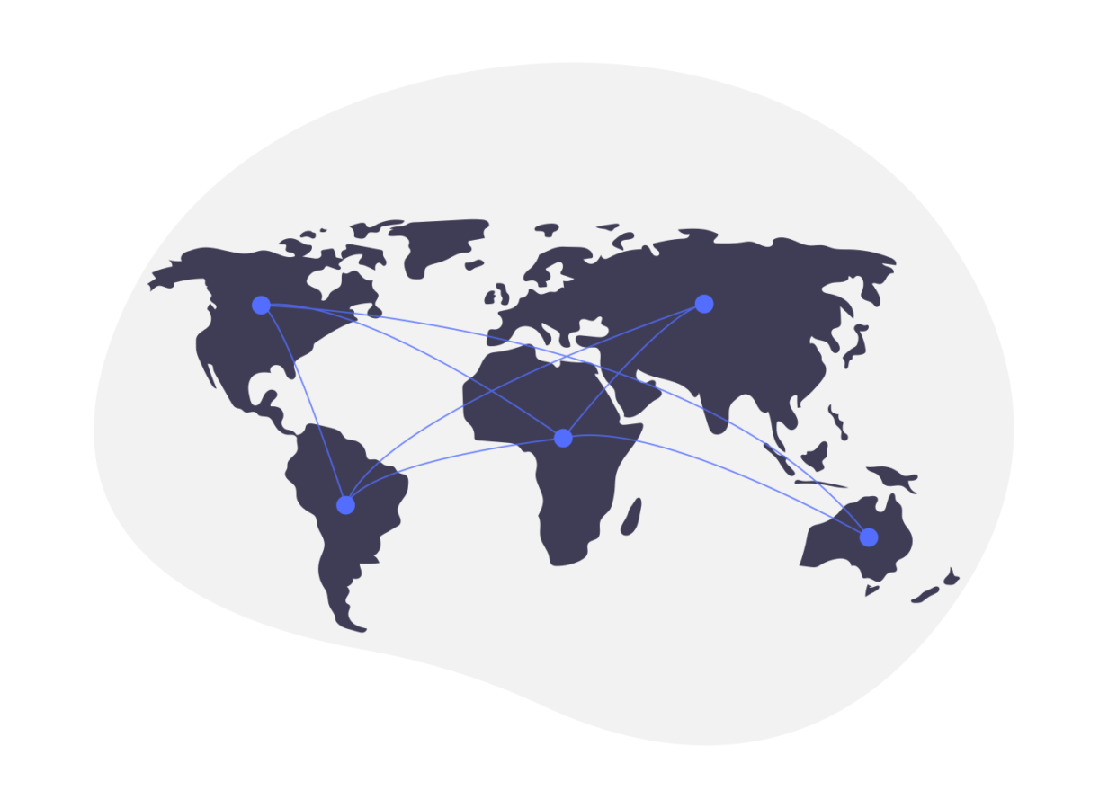 deshacer el mundo conectado wuay