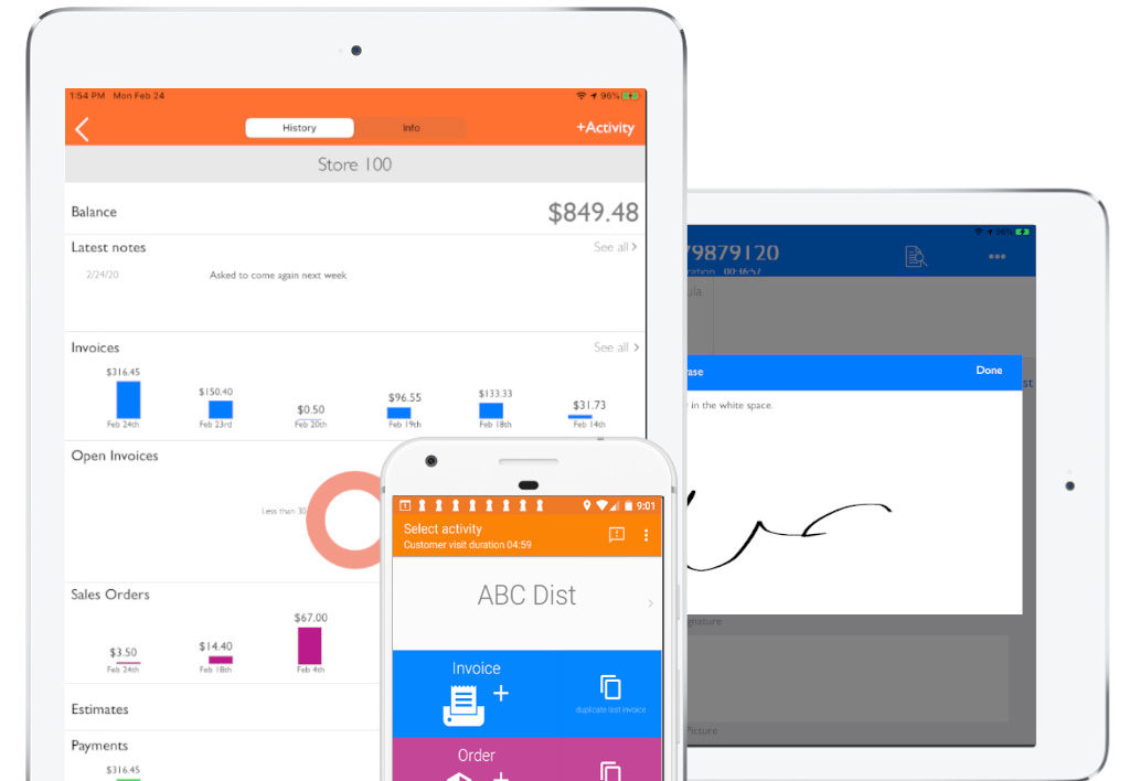 Route Accounting Software cropped MobileApp1 1 3