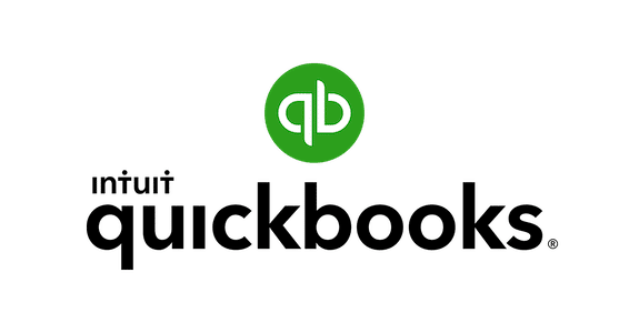 Integrations cropped QB IntuitLogo Vert 2 5