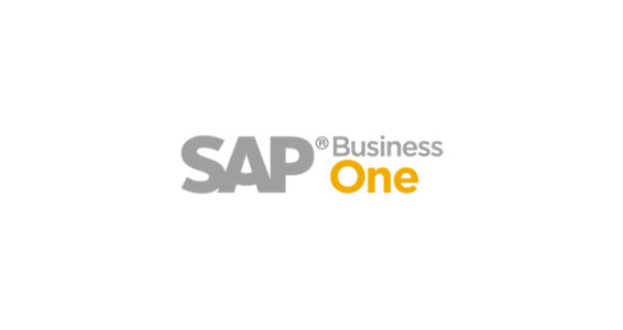 Logotipo de SAP Business One recortado 720x340 1 3