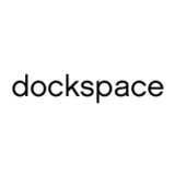 Dockspace
