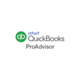 Quickbooks Advisor