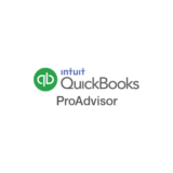 Asesor de Quickbooks