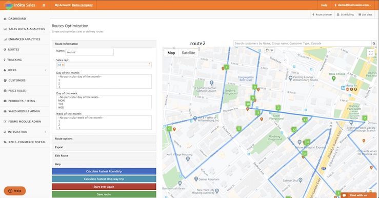 inSitu Sales | #1 mobile invoicing and DSD software for QuickBooks®, SAP and Xero cropped cropped Optimized Screen Shot 2020 02 24 at 6.23.33 PM 2 2