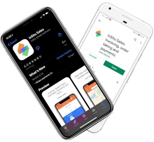 Pagos Electronicos Colombia teléfonos recortados en forma de v 1 5
