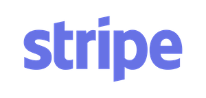 Logo Stripe recortado revisado 2016.svg 2 2