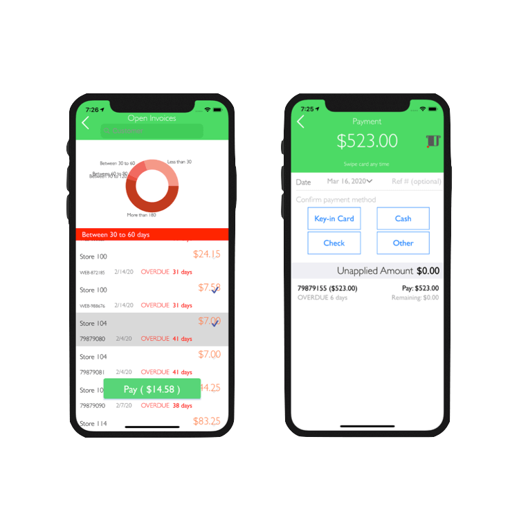 Mobile Payment Processing cropped Untitled 2.001 2