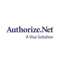 authorize.net payment