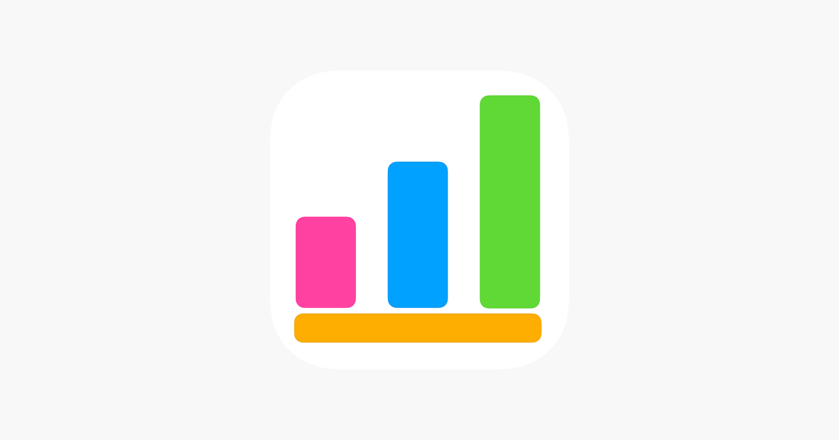 Anuncio de análisis de ventas de campo móvil Logotipo de Field Sales Analytics