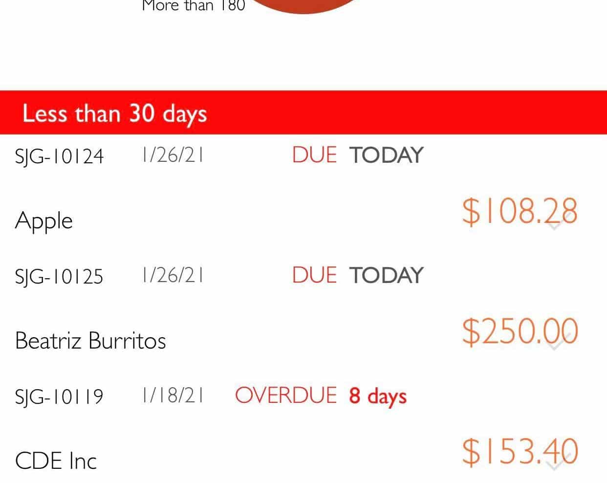 DSD Software cropped dsd mobile invoicing 6