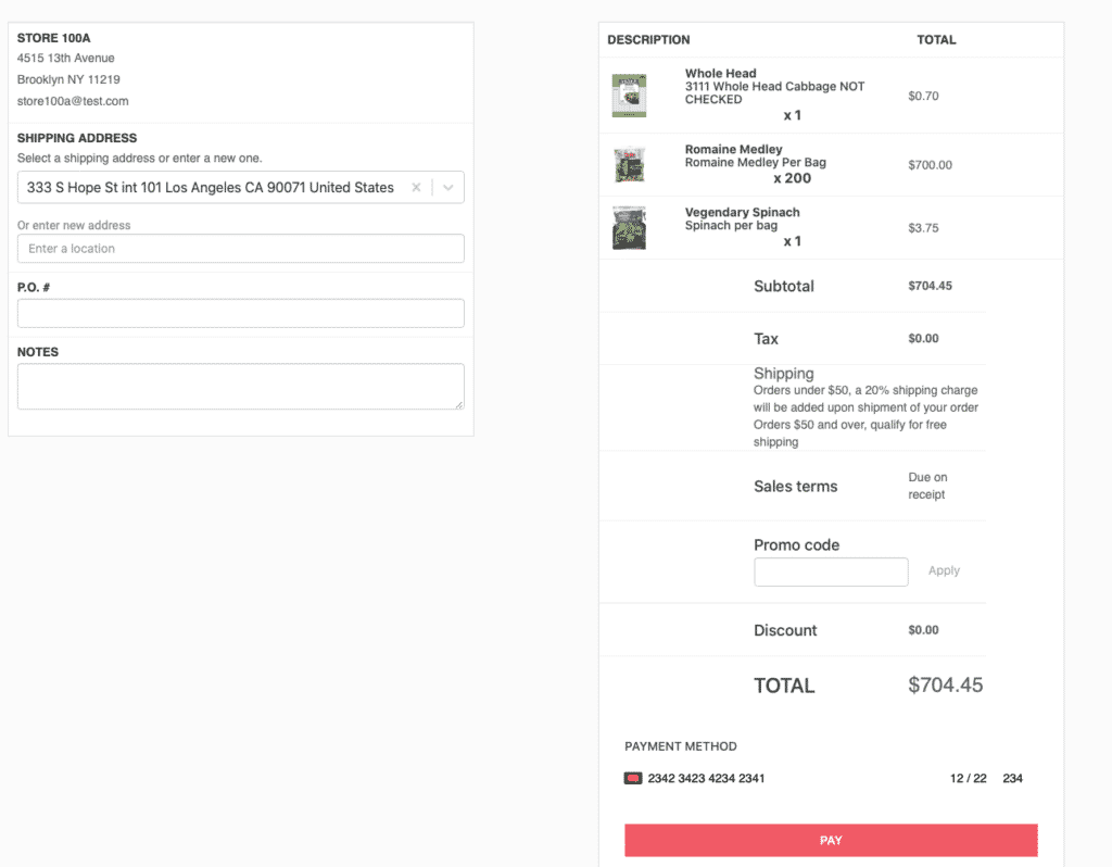 3 Tools To Leverage B2B eCommerce Demand After The Pandemic b2b ecommerce platform