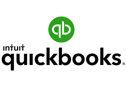 Facturación móvil Quickbooks recortado recortado intuit quickbooks