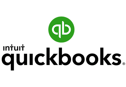 quickbooks intuit recortados