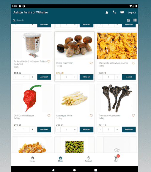 ashton farms digital catalog 1