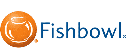 All In One Mobile Sales App For Wholesale Distribution Reps All In One Mobile Sales App For Wholesale Distribution Reps