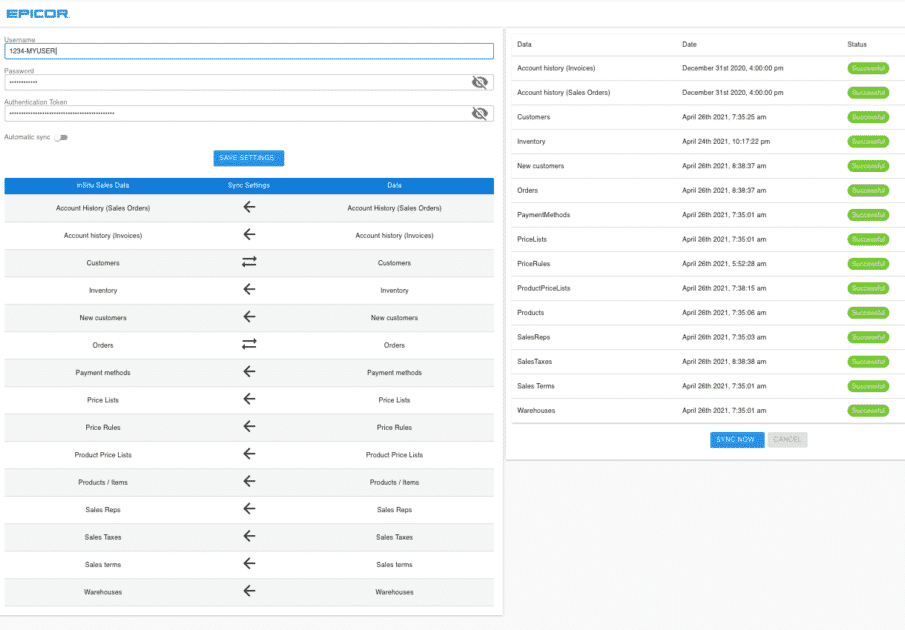 integración de epicor recortada e1619555790658