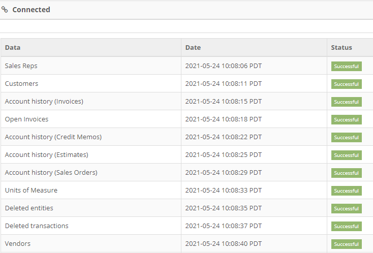 QuickBooks® Desktop Integration cropped cropped quickbooks connection sync
