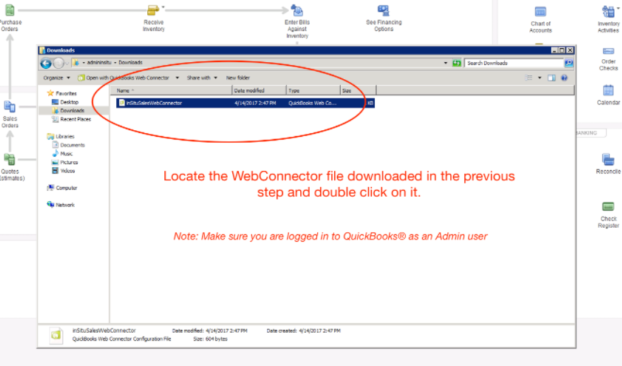 cropped insitu sales quickbooks webconnector e1622152236227