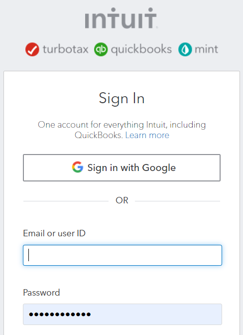 cropped quickbooks connect