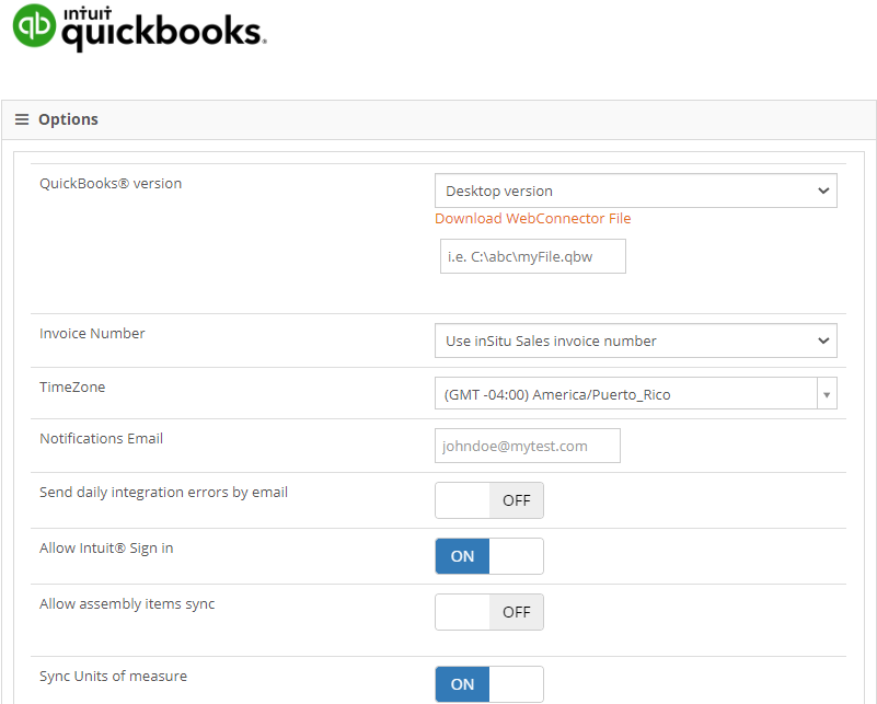 QuickBooks® Desktop Integration cropped quickbooks desktop integration