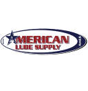 Aplikasi Manajemen Wilayah Untuk Perwakilan Pasokan Pelumas Amerika 2