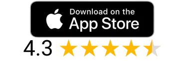 App Store Review