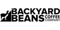 Backyard Beans Coffee Company
