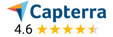 Capterra insitu sales