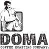 Doma Coffee 2