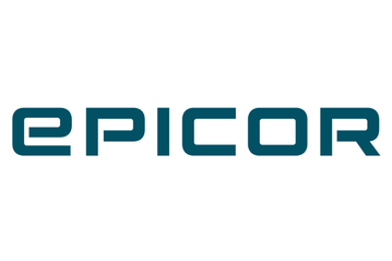 Epicor 1