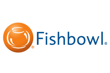 Fishbowl 1