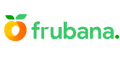 Snacks & Beverage Distribution Frubana