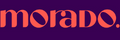 All-In-One Mobile Sales App For Wholesale Distribution Reps Morado