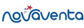 All-In-One Mobile Sales App For Wholesale Distribution Reps Novaventa 1