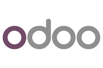 Odoo 3