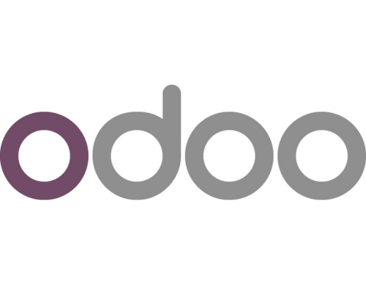 Odoo integration 2
