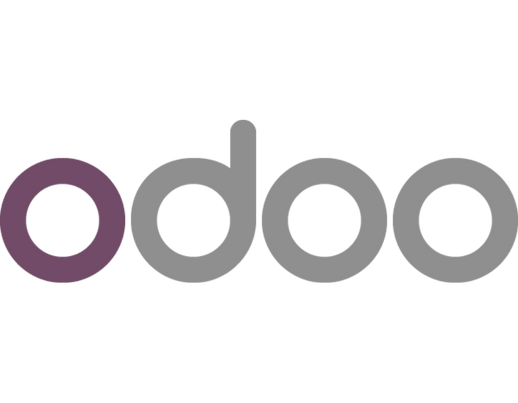 Integração Odoo 2