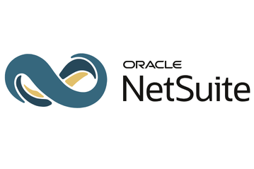 Oracle Netsuite 1 1