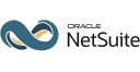 Perangkat Lunak DSD untuk Distributor Grosir Oracle NetSuite