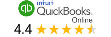 insitu sales quickbooks online reviews