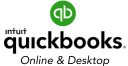 Perangkat Lunak DSD untuk Distributor Grosir QuickBooks