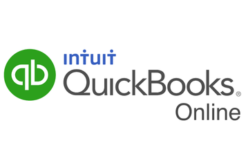 Quickbooks online 1