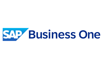 SAP B1