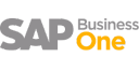 Perangkat Lunak DSD untuk Distributor Grosir SAP Bisnis Satu