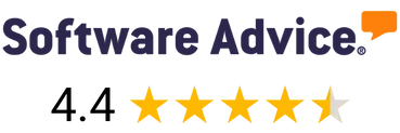 Software Advice Review