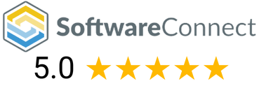 Software Connect review