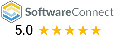 Software Connect Review